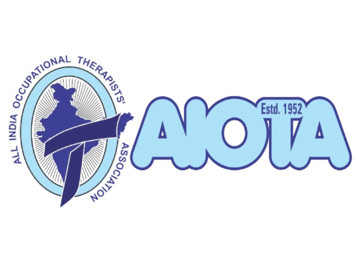 certificate logo