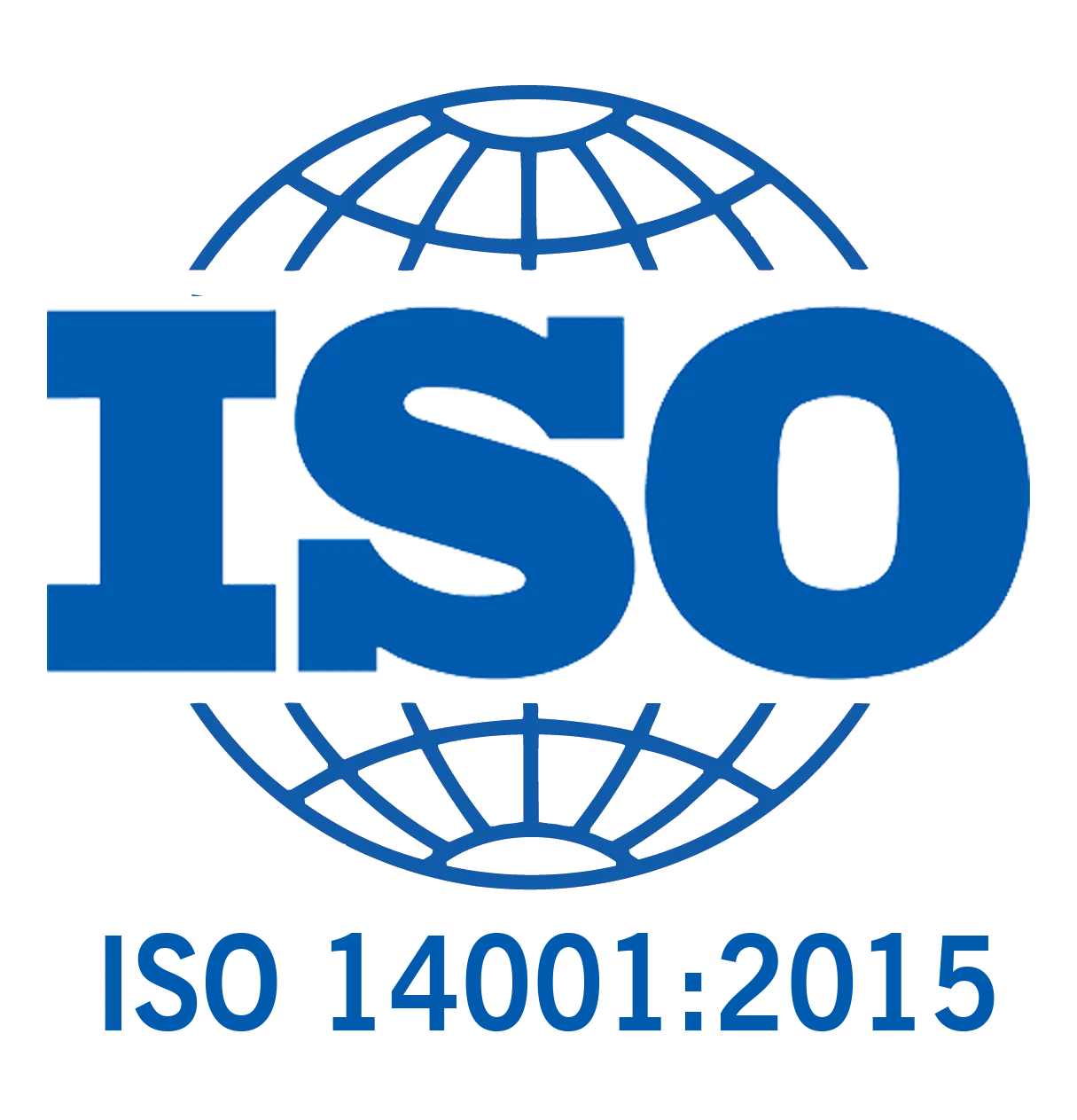 certificate logo