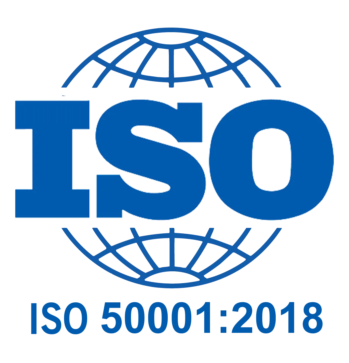 certificate logo