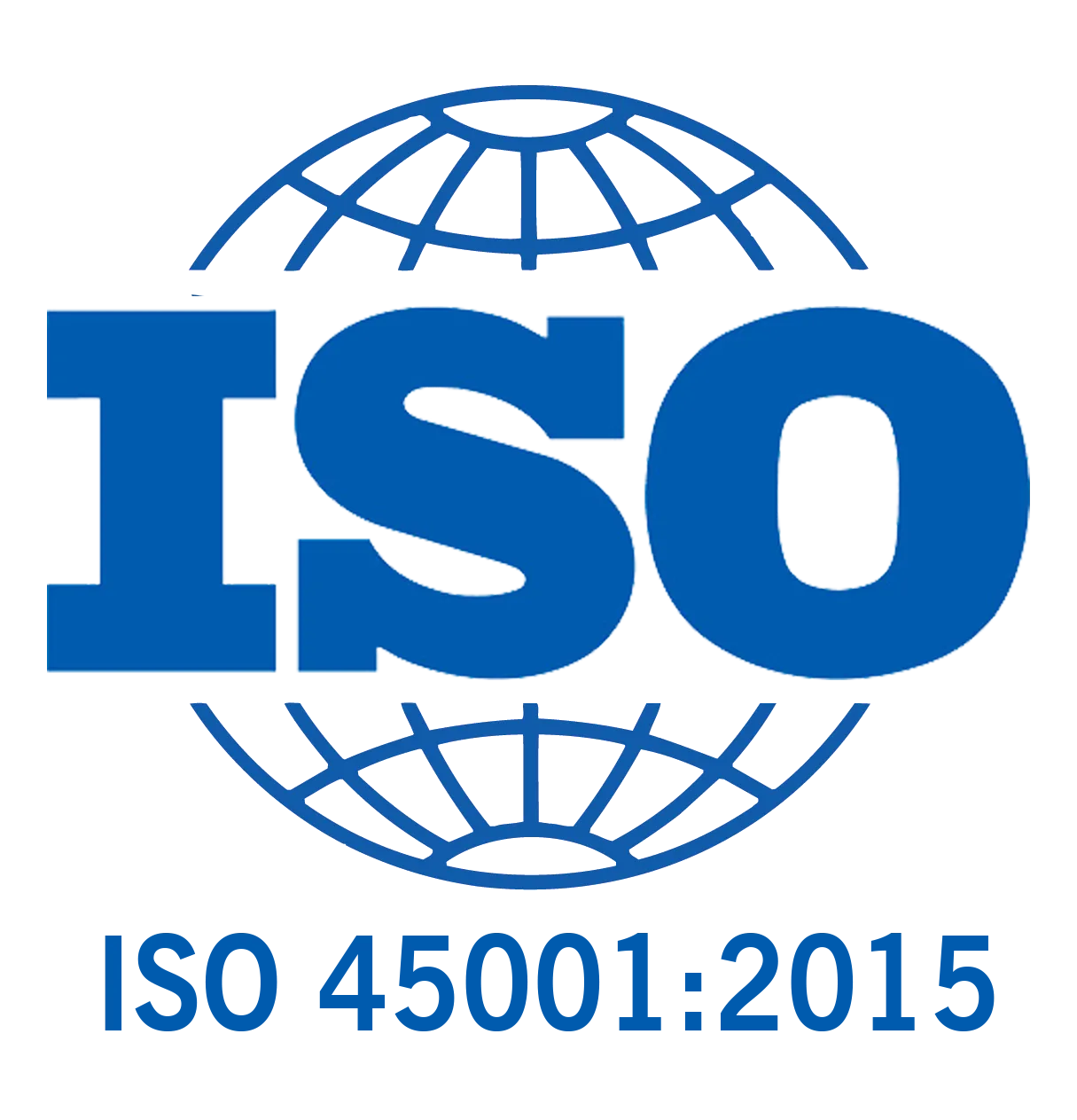 certificate logo