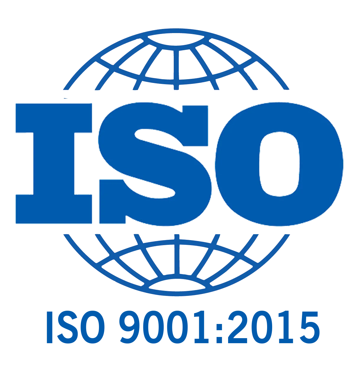 certificate logo