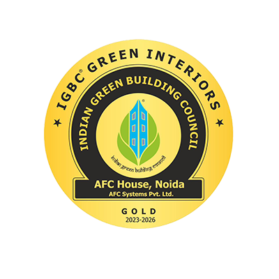 certificate logo
