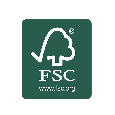 certificate logo