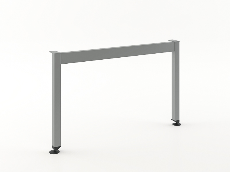 X-Bench Legs