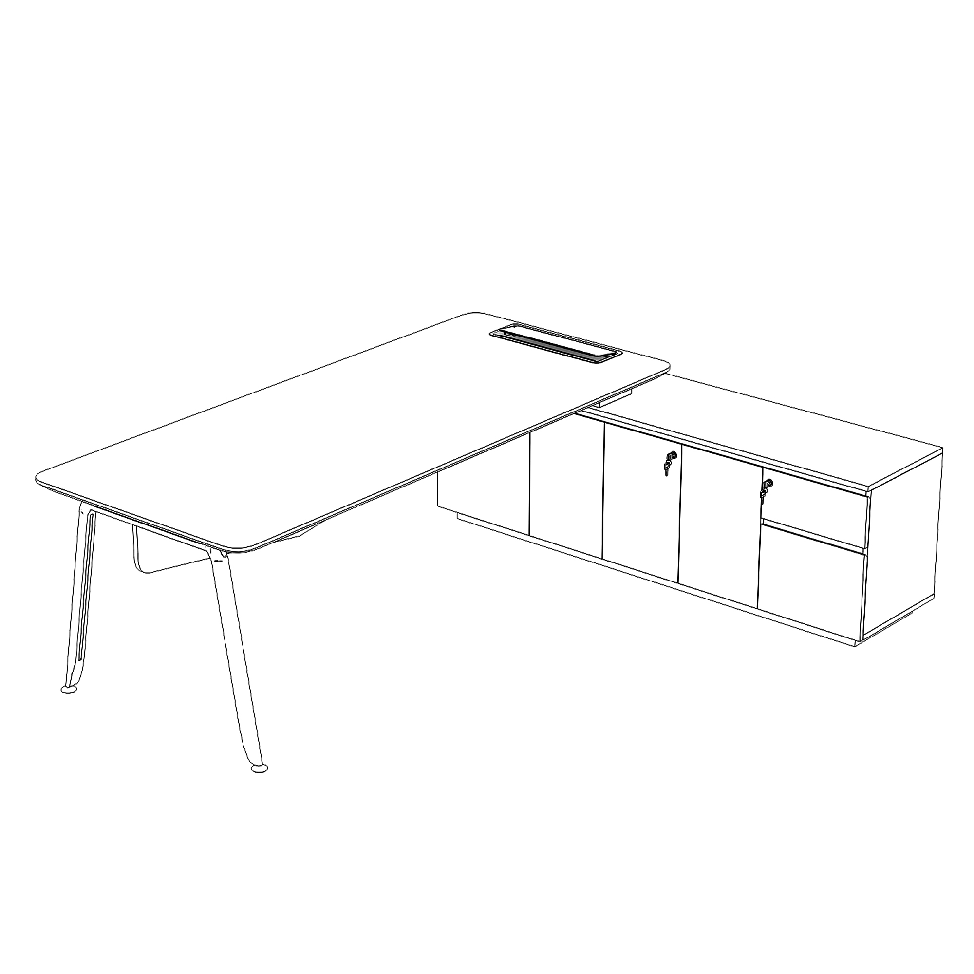Tables