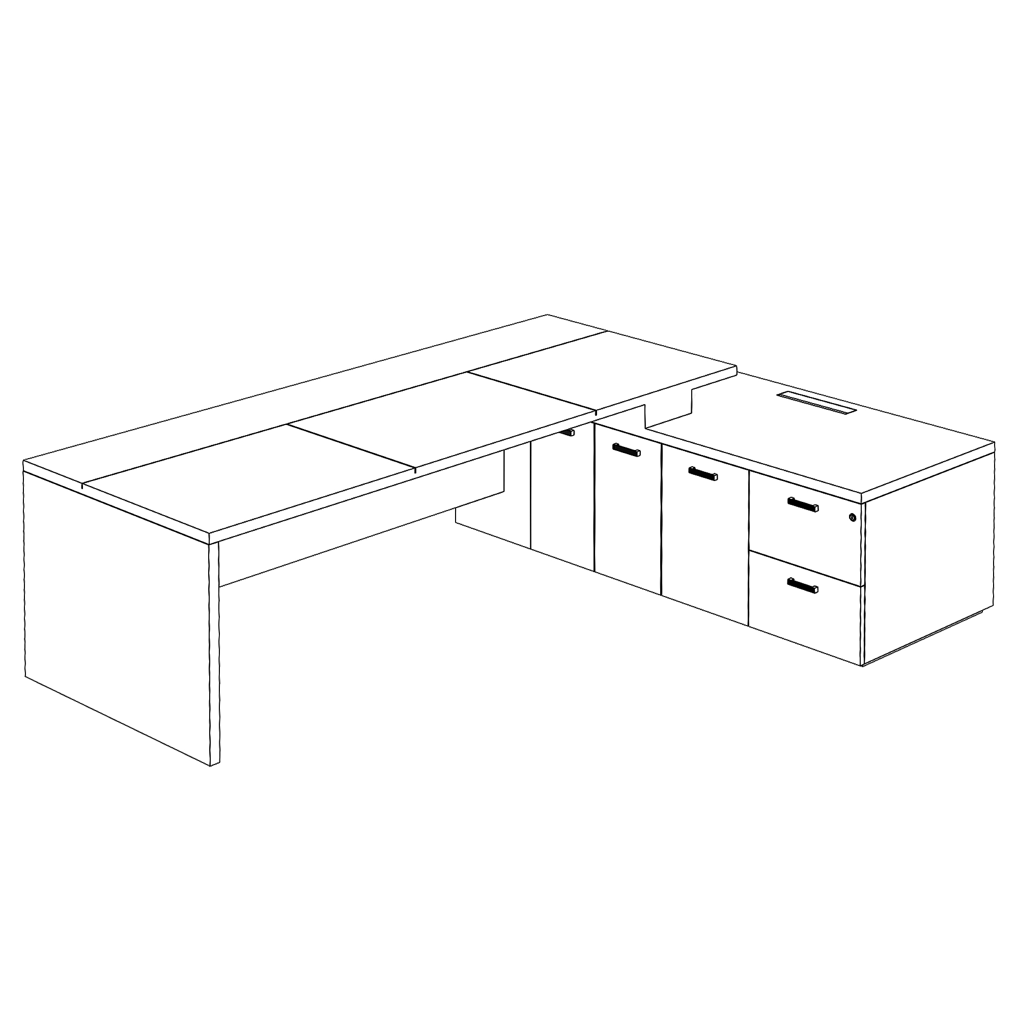 Tables