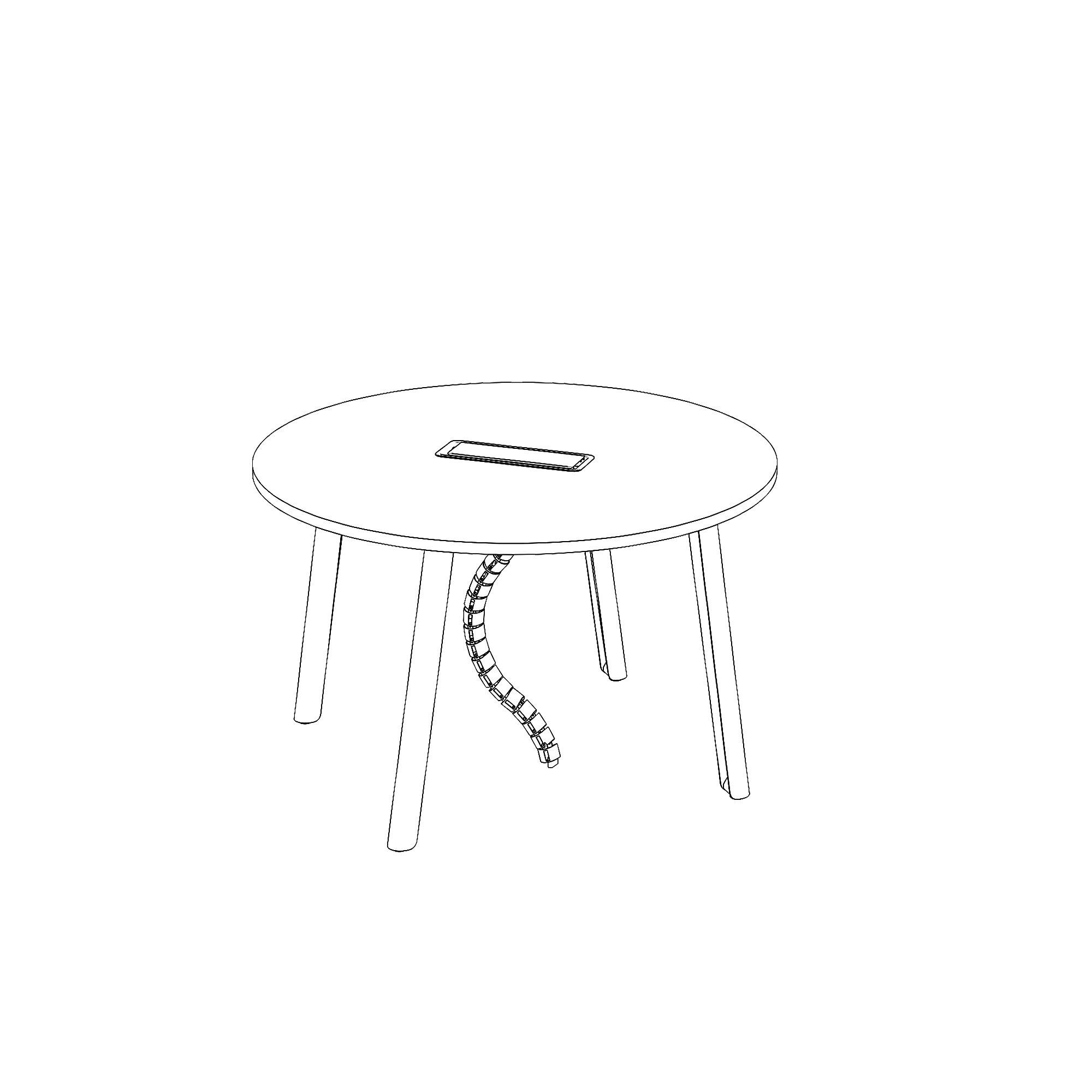 Tables