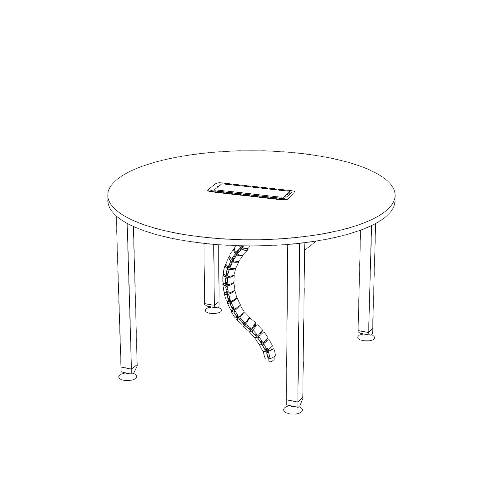 Tables