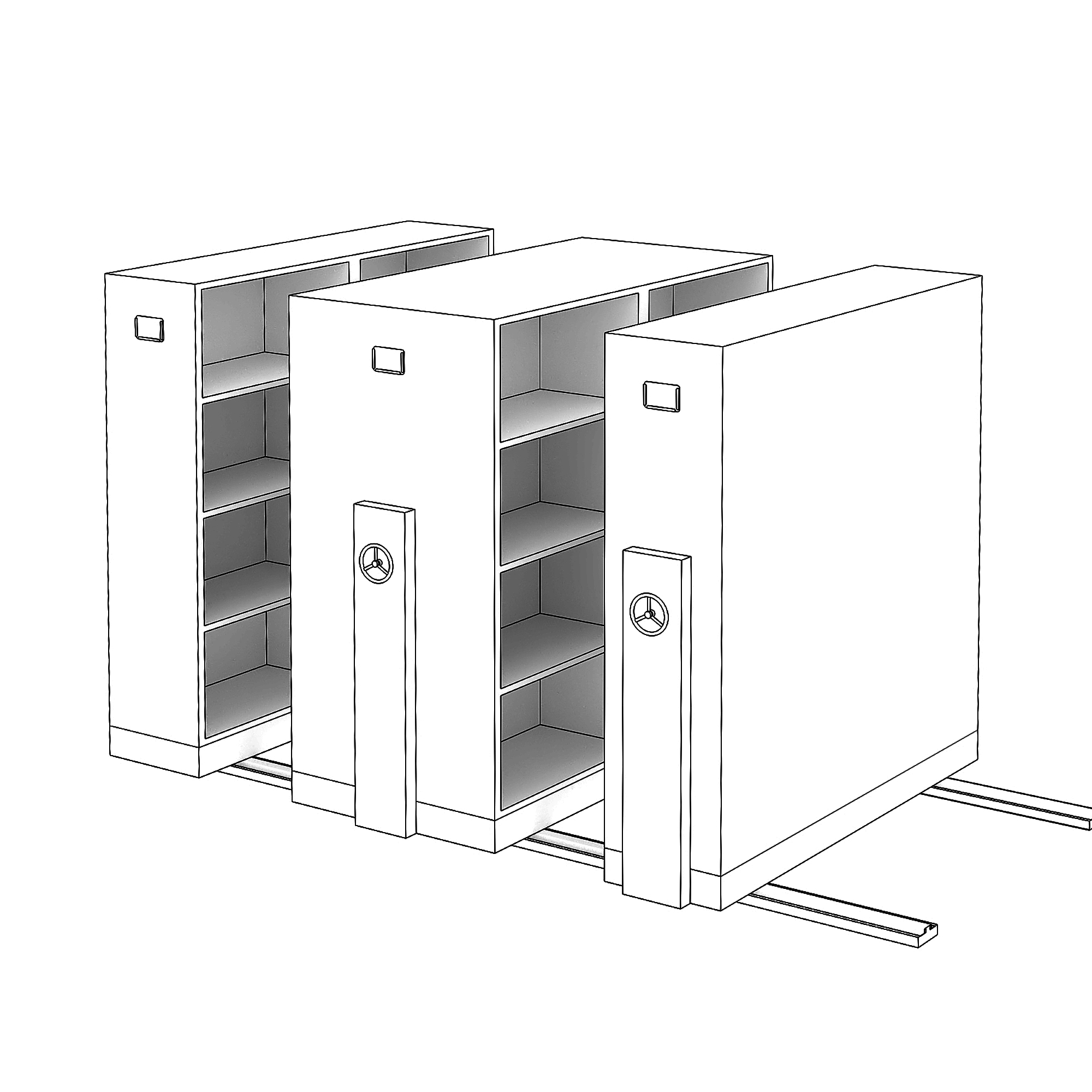 Compactors