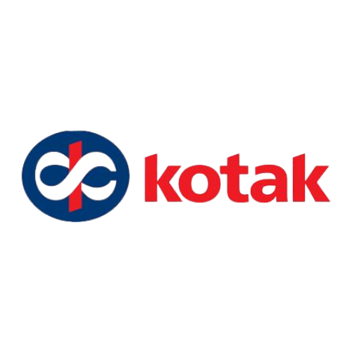 Client logo